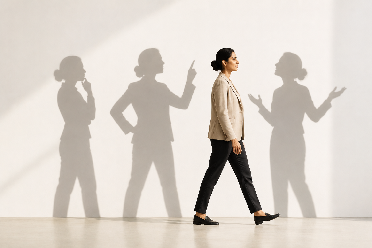 Transactional Analysis, its history, core concepts, free self-assessments and practical tools.