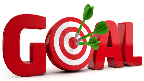 achieving goals png