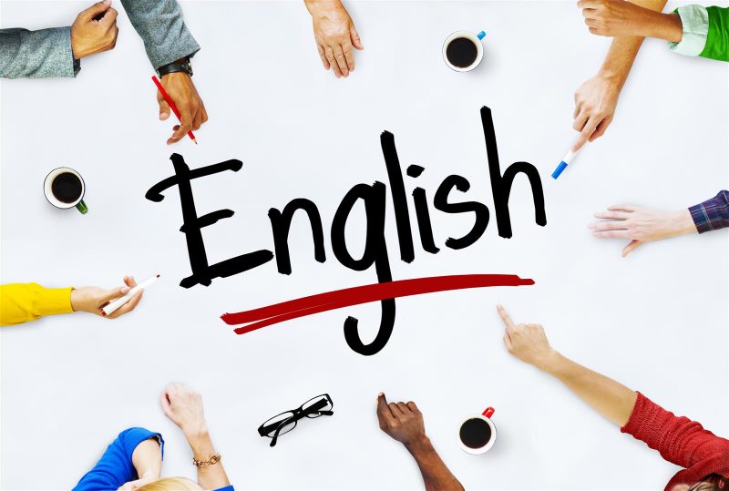 3-advantages-of-english-language-training-the-yellow-spot