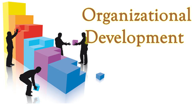 top-3-objectives-of-organizational-development-the-yellow-spot