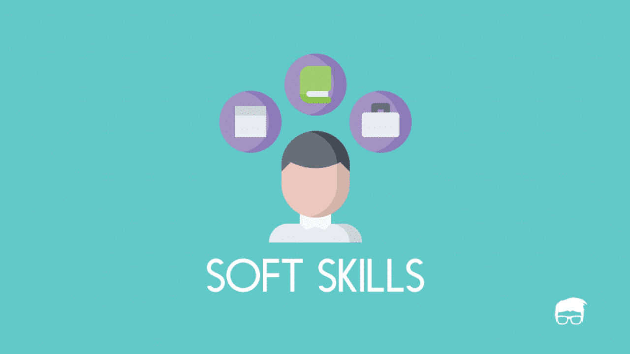 soft skills training