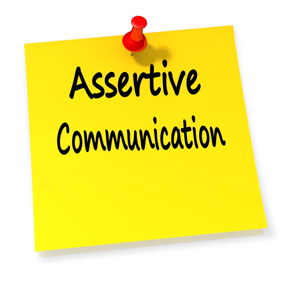 top-5-reasons-to-communicate-assertively-the-yellow-spot
