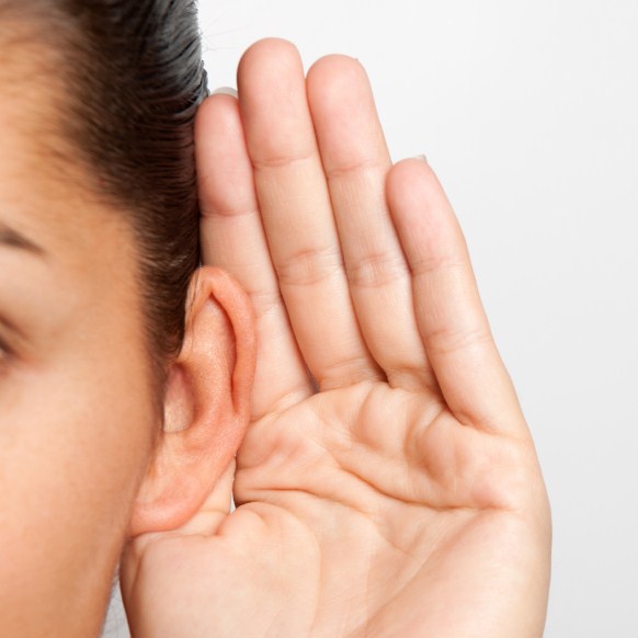 Enhance your Listening Skills to improve your Communication