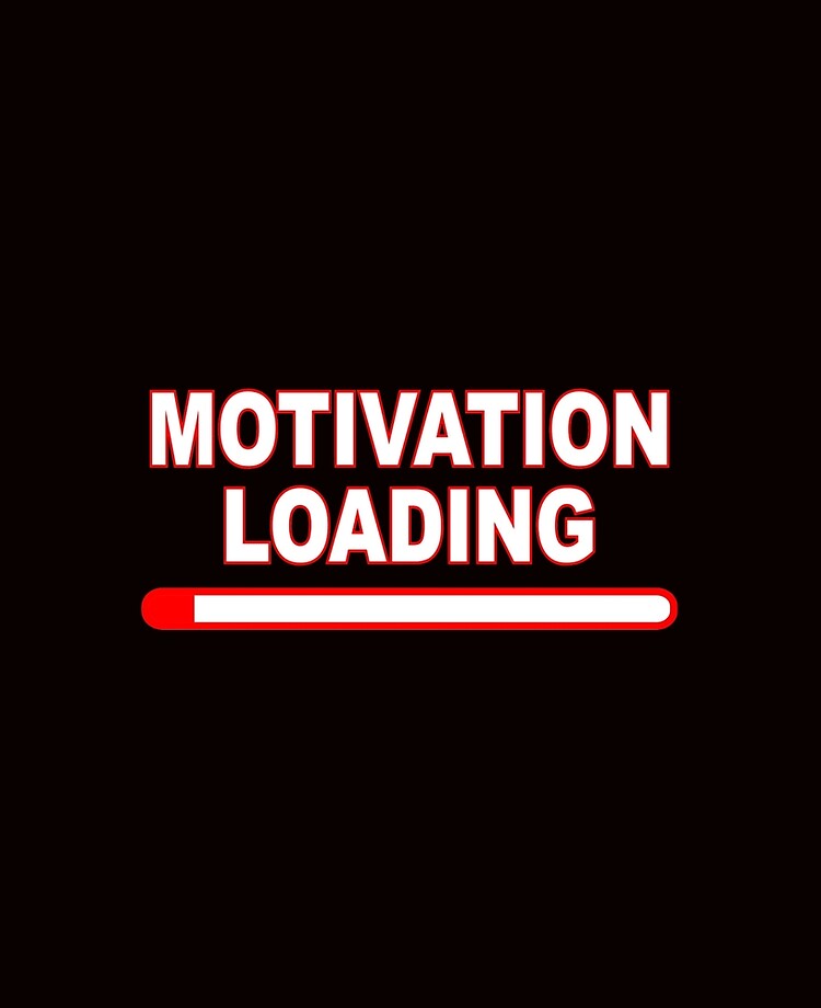 Motivation and Motivation Training