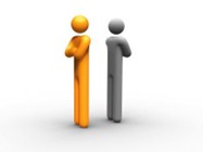 The avoiding style involves sidestepping the conflict entirely. People using this style to Delay discussions, Change topics, Withdraw from disagreement 