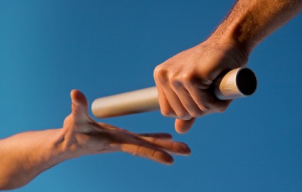 Leadership Skill - Ownership