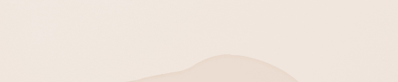 blog-inner1