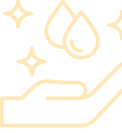 We do-icon