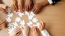 How Training Boosts Retention and Productivity