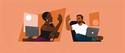 How compliments work in Personal Development
