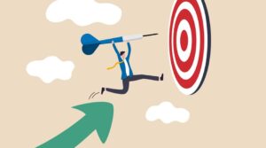 By consistently working on presentation skills, professionals can strengthen their communication impact, enhance career growth and ensure that their ideas are not just heard, but remembered.