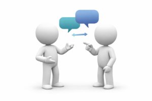 Honest feedback helps you grow faster and refine your presentation approach.