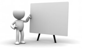 Regular practice helps you improve clarity, reduce hesitation and develop a natural speaking style.