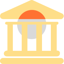 Offering-icon
