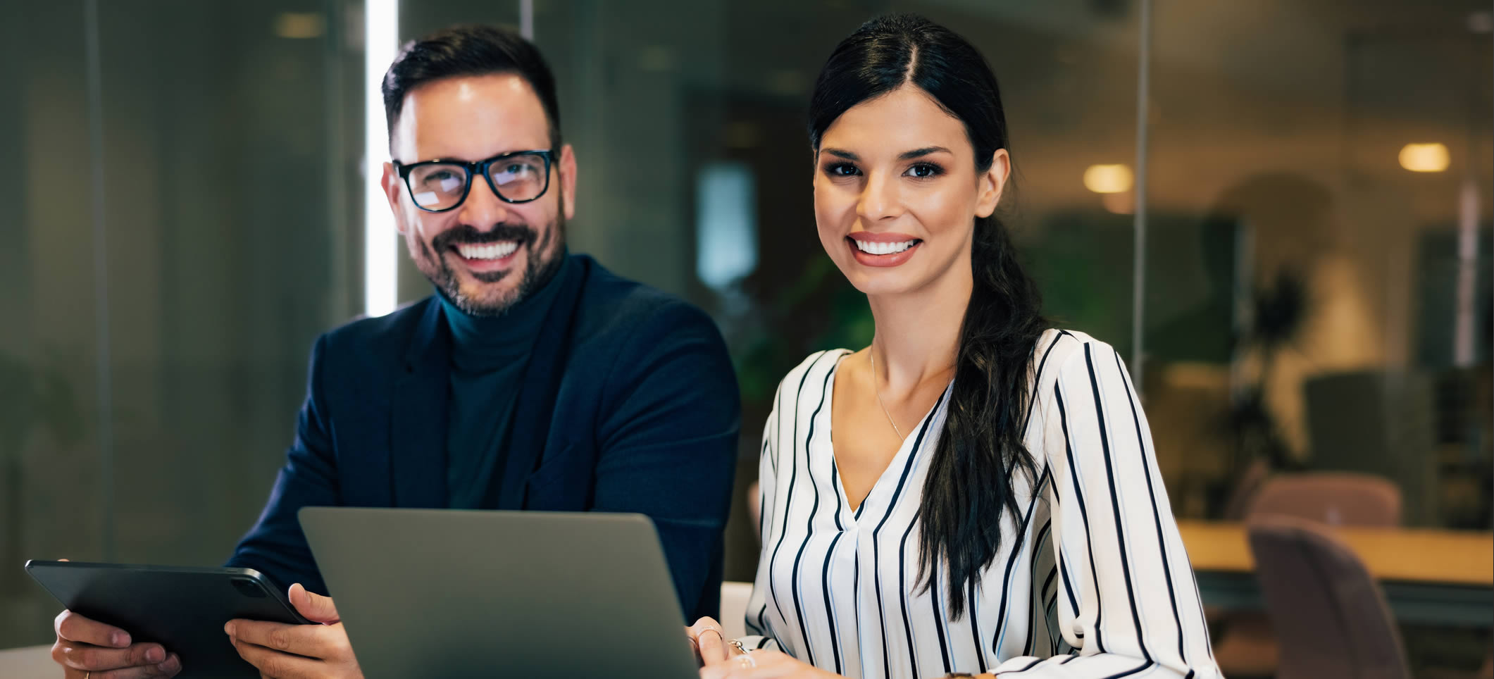 Best corporate training in India | The Yellow Spot