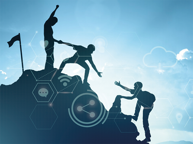 Transformational Leadership
