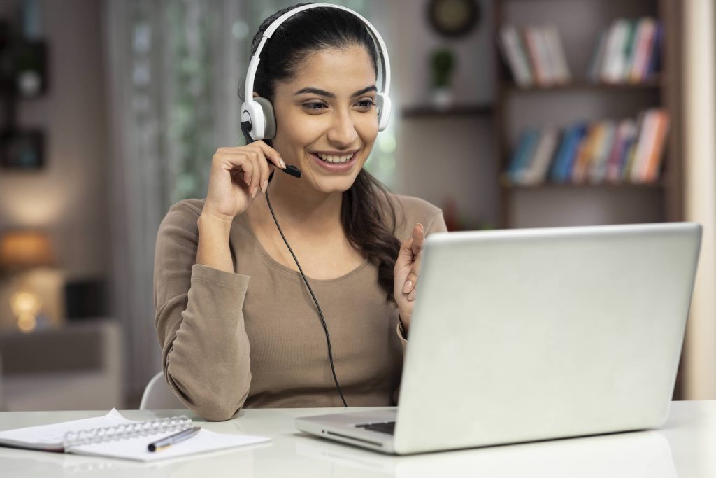 Sales Training Packages in India and Customer Service Training Packages strengthens communication and customer connection