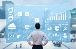 Performance Metrics
