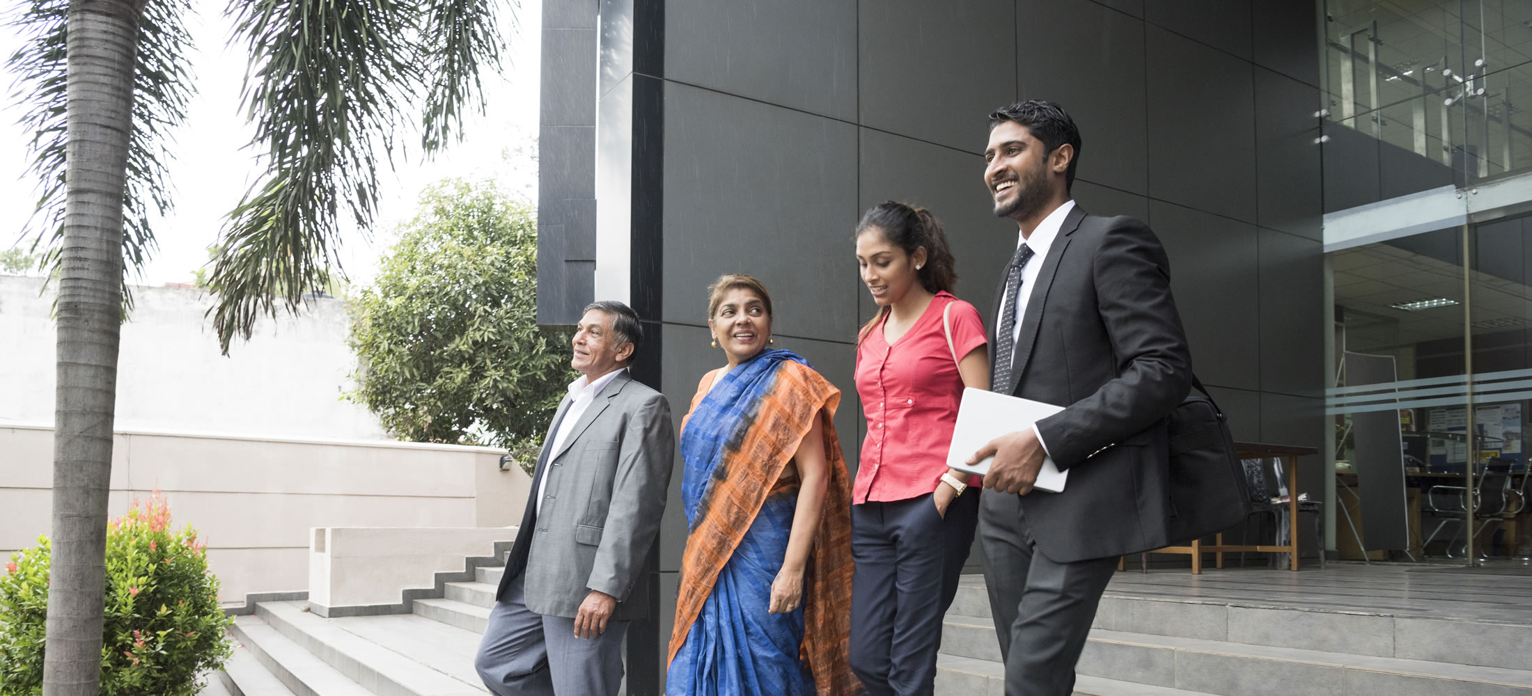 Corporate training in leadership, soft skills & excutive coaching across India, serving Mumbai, Delhi, Bangalore, Pune, Hyderabad & beyond.