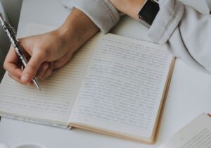 Cultivating Trust as a Conduit for Change: The True Leadership Power Move