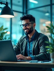 Using AI for Writing Emails: The Smartest Work Hack You’re Not Using Enough