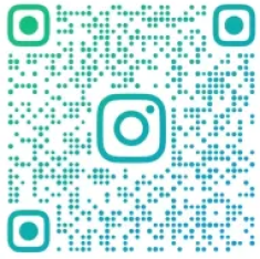 Paw foundation qr