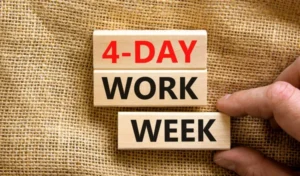 The UAE government introduced a shorter workweek for federal employees and flexible summer hours for Dubai’s public sector. The aim was not only productivity but balance, wellbeing and inclusivity.