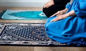Inclusive leadership in the UAE requires sensitivity to religious practices such as daily prayers and Ramadan, awareness of local customs and respect for national identity. The end game is to create psychological safety.