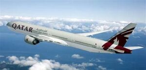 Qatar Airways — Leading with Empathy Across Cultures