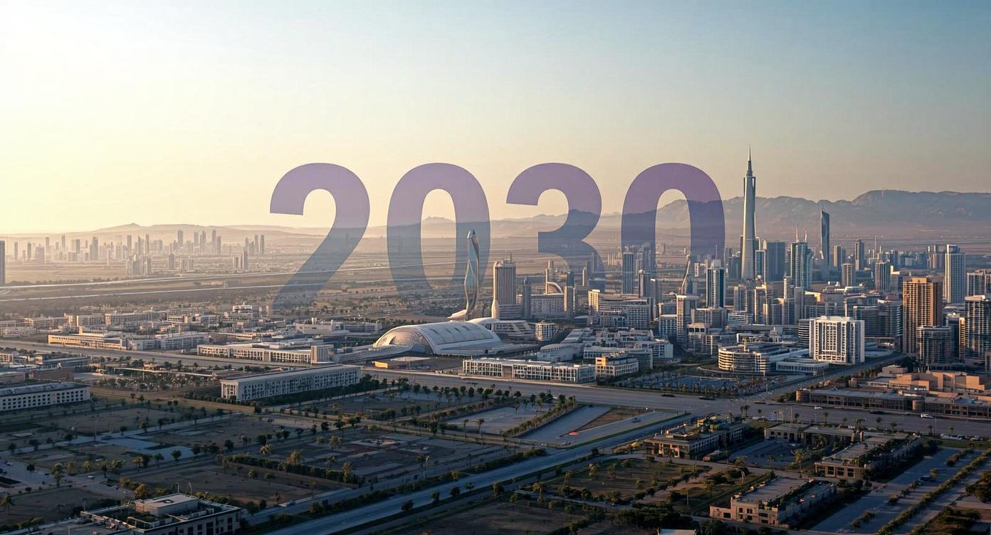 The Qatar National Vision 2030 provides the roadmap for this transformation. It seeks to balance prosperity with cultural depth and social progress.