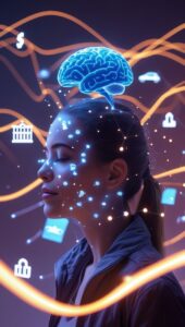 Meditation has been studied for decades, and the science is compelling.