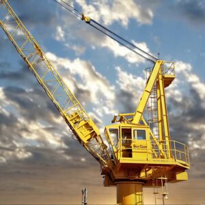 A few months ago, I was speaking to a senior leader in Abu Dhabi. He gazed out of the window, over a skyline of cranes and ambition and said quietly, "We have invested so much in automation. Yet our people are still hesitant. It is not resistance. It is uncertainty." 