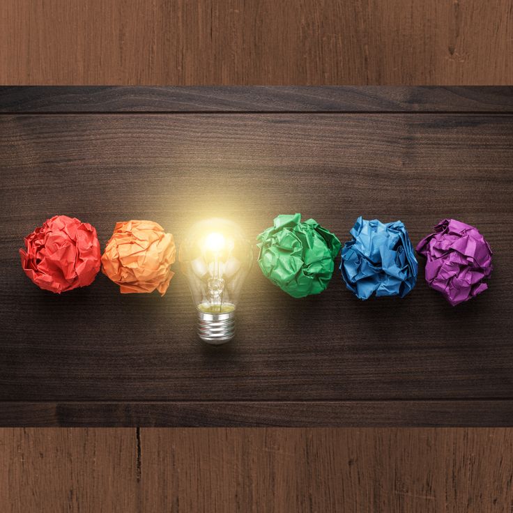 The War for Your Attention: Taking Your Mind Back in an Overstimulated World