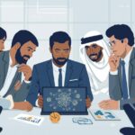 When Technology Moves Faster Than Trust