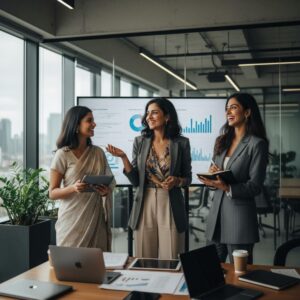 The 5 Negotiation Styles Leaders Should Know (And When to Use Each)