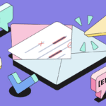 Email is the lifeline of Corporate Communication 