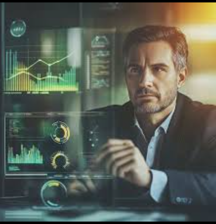 Understanding KPIs & OKRs