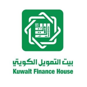 •	Kuwait Finance House (KFH) has been building leadership pathways that support both business growth and regulatory demands. 