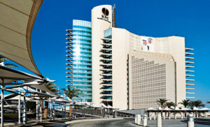 Kuwait Petroleum Corporation (KPC) and several of its subsidiaries have been investing in developing emotionally intelligent, future-ready leaders is becoming a benchmark for other sectors.