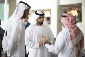 Leadership development in Kuwait is shifting toward deeper human connection, practical application and emotionally intelligent leadership that suits the cultural and business realities of the region.