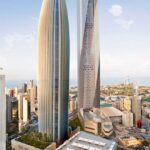 National Bank of Kuwait (NBK) has been strengthening leadership and talent development initiatives through specialised academies and partnerships that build both technical and behavioural capabilities.