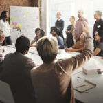 How Corporate Training Is Shifting from Compliance to Culture and reshaping outcomes
