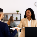 the importance of workplace etiquette today