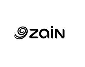 •	Zain Kuwait, known for its innovative culture, continues to nurture leaders through coaching, mentoring and digital leadership programs.