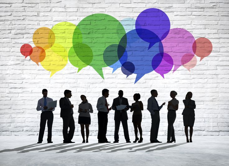 Leadership Communication Skills for Effective Leaders