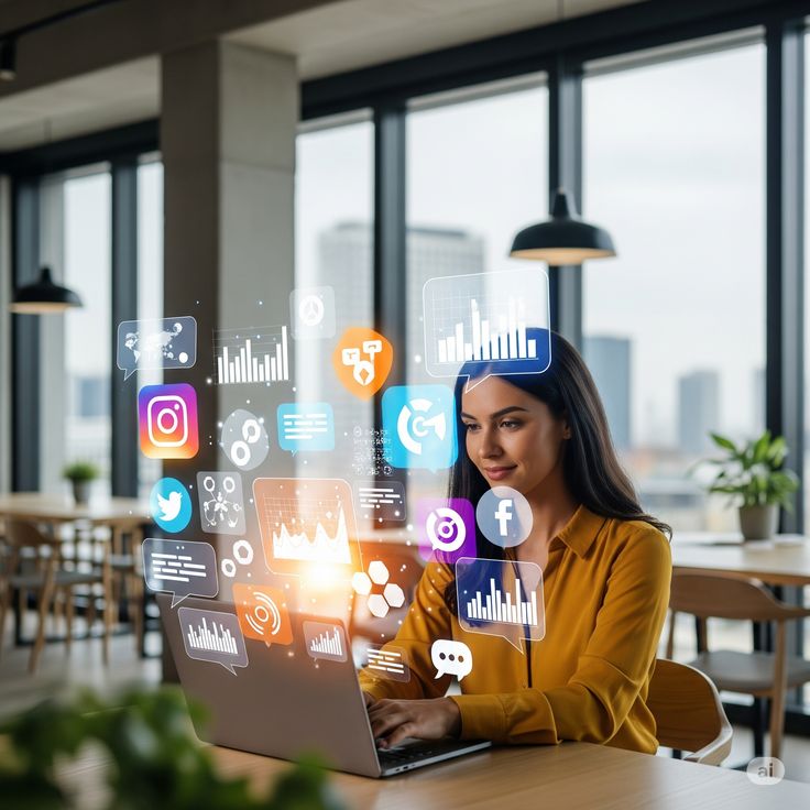 Gen Z Work Ethic: Myths, Realities & Management Strategies