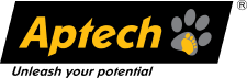 Aptech is widely recognised for their IT and vocational training programs