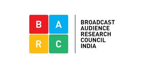 BARC