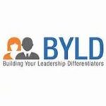 BYLD programs span leadership development, culture transformation, team effectiveness, and employee engagement