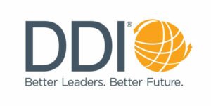 DDI Logo